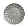 Oyster_Platter_42cm_Grey_1_.png - 3800px x 3800px (png)